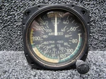 SA-46-1RB (alt: 8025T) United Instruments True Airspeed Indicator (B.149). Fixed Price $168.00.