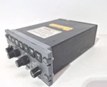 Honeywell Aircraft Display Controller 7012977-755. Fixed Price $250.00.
