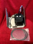 King Ks 272 Trim Servo P/n 065-0029-08 With Mount And Connector. Fixed Price $479.99.