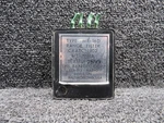 MR-16D Bendix Range Filter With Mounting Plate. Fixed Price $33.60.
