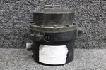 AN5730-3 Ge 8KJ1AA Remote Magnetic Compass Transmitter (type: KJ-1) (26-52V). Fixed Price $56.00.