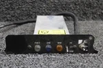 066-1065-00 Bendix-king KR-22 Marker Beacon Receiver With Mod And Extra Switch. Fixed Price $140.00.