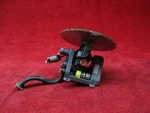 Rca AP-3001 Weather Radar Antenna Pn MI-585224, MI-585084. Fixed Price $270.95.