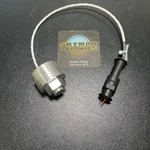 Uma Pressure Sender N1EU70A-CS. Fixed Price $109.00.