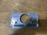 073-12497-0001 Bendix King KMD-540 Radio Backer Connector Plate. Fixed Price $99.00.