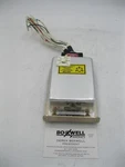 Bendix King Yaw Computer Pn: 065-0036-01. Fixed Price $400.00.