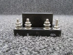 0571037 (alt: 584-369) Electro National Corp Current Sensor Relay Unit (a: 10). Fixed Price $140.00.
