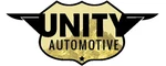 Suspension Strut And Coil Spring Assembly Unity 13530. Fixed Price $234.99.