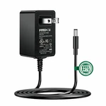 Ul 5FT Dc Adapter Charger Icom BC-147SA A21220N Class Transformer Power. Fixed Price $12.41.