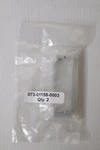 Bendix King 073-01158-0003 Nutplate. Fixed Price $33.75.