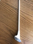 CI-177 Comant Whip Antenna. Fixed Price $35.00.