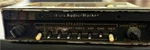 Bendix/king AMR-350 Audio Marker Receiver P/n 622-2087-011 For Parts Repair. Fixed Price $100.00.