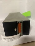 Collins Dme Transceiver (PN:622-1233-001, SN:5039). Fixed Price $500.00.