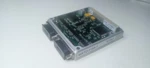 Curtiss-wright MRTD-118A-1 18-CHANNEL Dsp-based Conditioning Module. Fixed Price $400.00.
