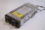 King KX170B Aircraft Nav/com Radio As Is Untested Read. Fixed Price $144.95.