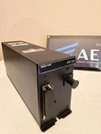 Bendix King Rt Pn 064-1015-01 Repaired 8130. Fixed Price $3350.00.