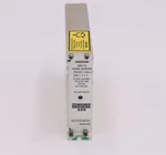 Bendix King Kaa 15 Aural Alerter Pn: 071-1466-00. Fixed Price $350.00.