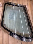 Ppg 9914380-14 Rh Windshield Citation Xl, Xls, 680, X, Latitude 8130 (rd). Fixed Price $36000.00.