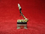 Cutler-hammer Relay 28V Pn MS27997-D1. Fixed Price $93.95.