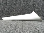 CI-119 Comant Industries Vhf Comm Antenna. Fixed Price $140.00.