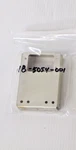 Collins 618-5054-001 Avionics Bracket. Fixed Price $60.00.