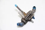 Cessna 172 Fuel Strainer Top Assembly & Plunger, P/n: 0756010-6 0756005-2. Fixed Price $189.00.