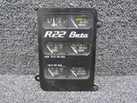 B144-3 Rochester Gauges 6247-00326 Instrument Cluster Assembly (v: 14). Fixed Price $700.00.
