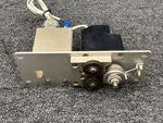 1C469-5-303, 1C671-1 Edo-aire Mitchel Trim Servo With Amplifier (28V). Fixed Price $280.00.