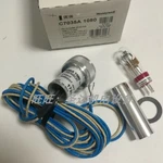 Honeywell C7035A1080 Uv Flame Detector. Fixed Price $358.05.
