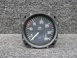 3310-00031 Rochester Gauges Tachometer. Fixed Price $56.00.