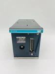 Bendix DM-2031A Dme-rt P/n 4000985-3101. Fixed Price $119.00.