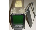 7000-10-15, Argus 7000, Eventide Aircraft Moving Map Display W/ Serv Tag. Fixed Price $599.99.