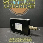 Ameri-king AK-550-6 14 To 28V Voltage Booster Amp. Fixed Price $389.00.