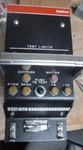Collins 54W-1C Free Shipping. Fixed Price $78.00.