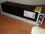 Castleberry Instruments EPU28-24RMT Emergency Power Unit 0900-1840-22T. Fixed Price $175.00.