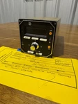 S-tech 50 Autopilot System/will Consider Selling Components Separately. Fixed Price $2500.00.