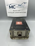 Flite-tronics PC-15 Static Inverter Core Pn:. Fixed Price $699.99.