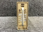 0110-2TF S-tec Autopilot Control Unit (minus Tray & Connector, Volts: 14). Fixed Price $308.00.