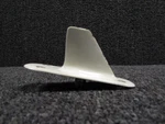 DMN150-2-2 Dorne And Margolin Navigation Ant. Fixed Price $44.80.