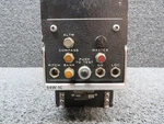 522-3948-002 Collins 54W-1C Comparator Warn Monitor (core). Fixed Price $84.00.