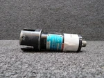 9542653-1 Aircraft Braking Systems Skid Control Unit (black) (volts: 7.75). Fixed Price $560.00.
