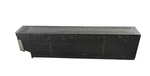 Collins TDR-90 Atc Transponder P/n 622-1270-001. Fixed Price $105.00.