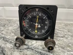 Narco Indicator Directional Gyro Aircraft Navigation 1974. Fixed Price $100.00.