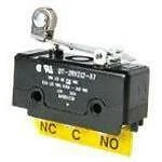 Honeywell DT-2RV212-A7. Fixed Price $158.03.