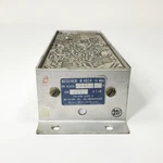 Cessna Arc R-402A Receiver P/n: 42410-5114-14. Fixed Price $40.00.