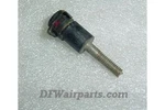 A-8970-2-327, A8970-2-327, Grimes Aircraft Instrument Post Light. Fixed Price $44.99.