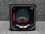 787-6173-006 Collins ADI-84 Flight Director Indicator With Modification (26V). Fixed Price $980.00.