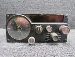 11950 Edo-aire R-556E Adf Receiver. Fixed Price $140.00.