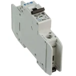 1PC Eaton Cutler Hammer FAZ-B15/1-NA Miniature Circuit Breakers, 15A, Pol. Fixed Price $109.93.