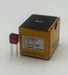 Triad Magnetics SP-66 TF5S21ZZ General Purpose Audio Transformer. Fixed Price $18.95.